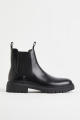 H&M - Chelsea boots (Men). 
