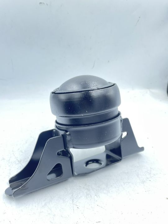 %E0%B8%A2%E0%B8%B2%E0%B8%87%E0%B9%81%E0%B8%97%E0%B9%88%E0%B8%99%E0%B9%80%E0%B8%84%E0%B8%A3%E0%B8%B7%E0%B9%88%E0%B8%AD%E0%B8%87%20%E0%B9%80%E0%B8%81%E0%B8%B5%E0%B8%A2%E0%B8%A3%E0%B9%8C%E0%B8%98%E0%B8%A3%E0%B8%A3%E0%B8%A1%E0%B8%94%E0%B8%B2%20VIOS%202007%202008%202009%202010%202011%202012%202013%20%E0%B8%A7%E0%B8%B5%E0%B8%AD%E0%B8%AD%E0%B8%AA%20MT%20%E0%B8%A2%E0%B8%B2%E0%B8%87%E0%B9%81%E0%B8%97%E0%B9%88%E0%B8%99%E0%B9%80%E0%B8%81%E0%B8%B5%E0%B8%A2%E0%B8%A3%E0%B9%8C%20-%20Image%203