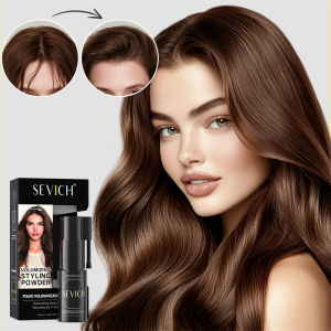 Sevich Mattifying Volume Powder Bột Tạo Kiểu Tóc 4G