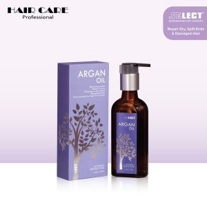 Select Argan Oil Healing Treatment 15ml
