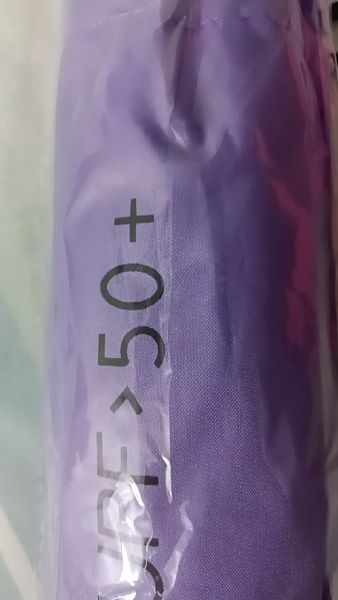 Buyer review video 3
