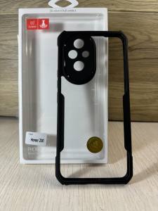 HONOR 400 PRO / 200 PRO / 200 Case XUNDD Beatle Series Shockproof Case