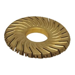 BURNER TORNADO RINNAI ORIGINAL BURNER TORNADO ASLI BURNER ORIGINAL