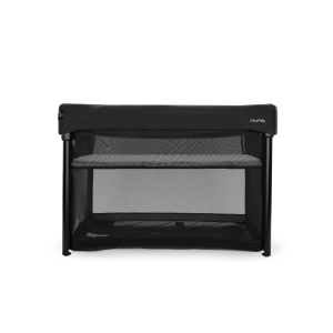 Nuna PAAL Compact Travel Cot