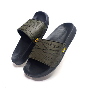 Sandal Selop Rubber Pria Colorado Army Pro - Series