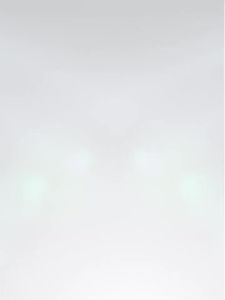 Mixer For Baking Cake Mixer Kitchen Blender Food Mixer Kitchen Stand Mixer For Baking Commercial Household Kneading Full-Automatic Inligent Touch Control 和面机