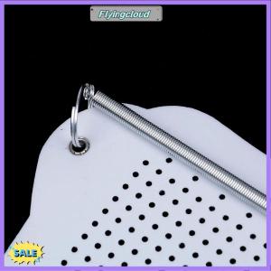Follow Get New[FlyingC] Iron Shoe Plate Cover Protector protects your iron for long-lasting use