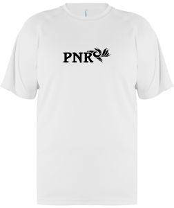 KAOS OLAHRAGA PNRY DRI-FIT PREMIUM MD001