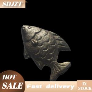 SDJZT 1pcs Irons cá hiệu quả và an toàn công cụ nấu ăn tái sử dụng hiệu quả công cụ nấu ăn phụ kiện nhà bếp cho các vận động viên trẻ em