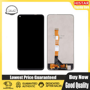 Vivo LCD Vivo Y50 Y30 Y30i Y70 LCD Touch Screen Display Frame Assembly for Replacement