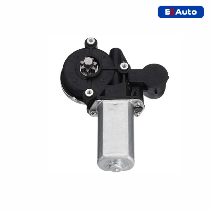 Toyota Camry Power Window Motor 20022006 Model/XV20/Window Lift Motor