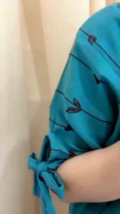 ONE SET CROP LOVE ONE SET KEKINIAN ONE SET VIRAL ONE SETBAGUS ONE SET CANTIK ONE SET CAKEP ONE SET RAYON