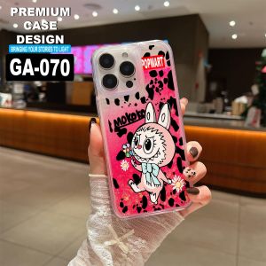 CASE MOTIF GLITER AIR kODE GA GA061-GA070 FOR ALL TYPE GM ACC
