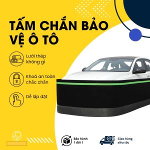 Loại dày 5ly 10KG Tấm chắn quây chuột ô tô  rào quây lưới chống chuột cho xe hơi loại dày có lưới inox 304 chống cắn