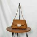 Tas Wanita Model Terbaru - BERLIN BAG Tas Bahu Shoulderbag Kekinian. 