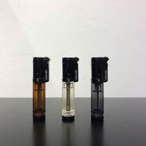 Bật lửa cigar các màu SK-48