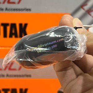 Phao báo xăng xe PCX (2012)