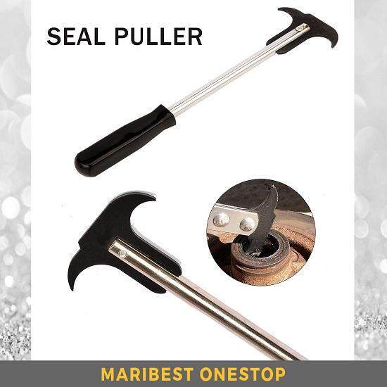 Bearing deals seal puller