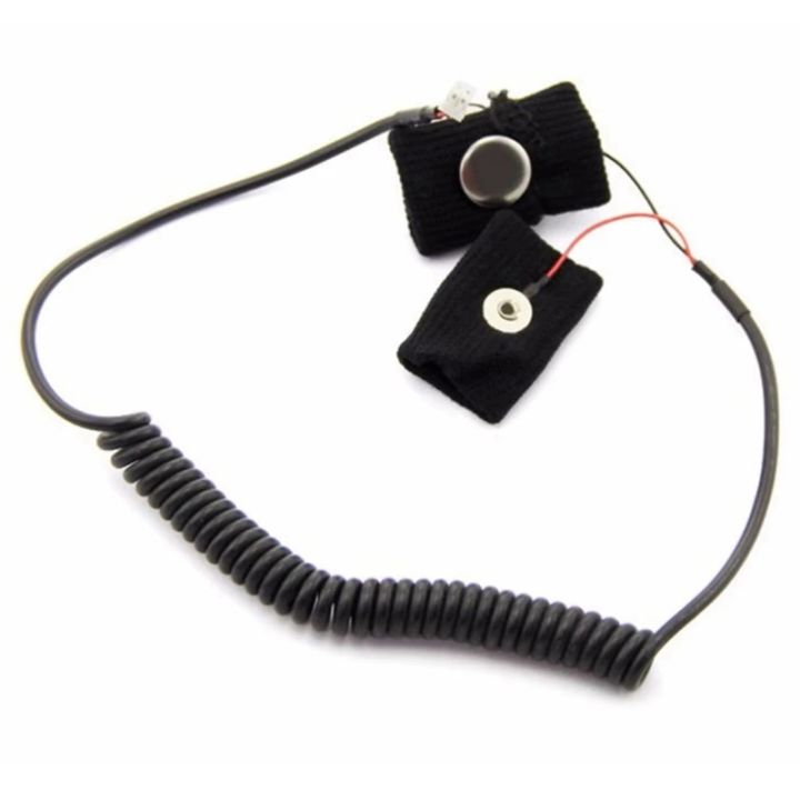 Electrical Conductivity GSR Kit Galvanic Skin Response Sensor ...