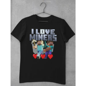 CERTIFIED RACIST Flame Print Fashionable Plus Size Printed Cotton T-Shirt