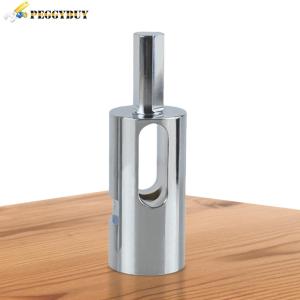 [Hàng Mới Về] hàng rào kim loại dây cáp ngàm khoan dụng cụ hình tam giác ngàm khoan cho hàng rào liên kết chuỗi