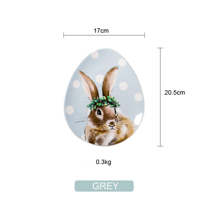 %E0%B8%88%E0%B8%B2%E0%B8%99%E0%B8%AD%E0%B8%B2%E0%B8%AB%E0%B8%B2%E0%B8%A3%E0%B8%88%E0%B8%B2%E0%B8%99%E0%B8%AA%E0%B8%B3%E0%B8%AB%E0%B8%A3%E0%B8%B1%E0%B8%9A%E0%B8%82%E0%B8%AD%E0%B8%87%E0%B8%AB%E0%B8%A7%E0%B8%B2%E0%B8%99%E0%B8%A3%E0%B8%B9%E0%B8%9B%E0%B9%84%E0%B8%82%E0%B9%88%E0%B9%80%E0%B8%8B%E0%B8%A3%E0%B8%B2%E0%B8%A1%E0%B8%B4%E0%B8%81%20OMK%20%E0%B8%AA%E0%B9%84%E0%B8%95%E0%B8%A5%E0%B9%8C%E0%B8%AD%E0%B9%80%E0%B8%A1%E0%B8%A3%E0%B8%B4%E0%B8%81%E0%B8%B1%E0%B8%99%20-%20Image%208