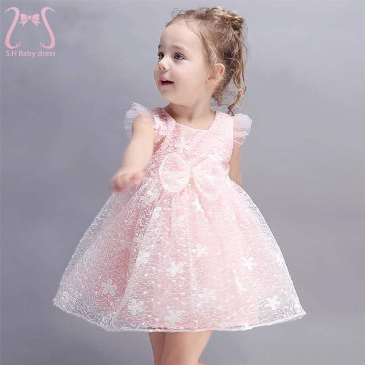 strapless open back dress Eucalyptus Whispered by Wind Corset Dress