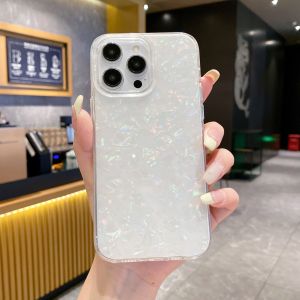 GADGET FUSION protective case for iPhone 11 13 12 14 15 16 Pro MAX 7 8 Plus XR XS MAX 7Plus 8Plus SE silicone shockproof mobile phone case