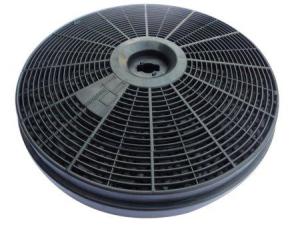 Than hoạt tính máy hút mùi Torino FS303