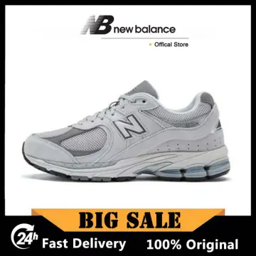 New balance 997 malaysia online