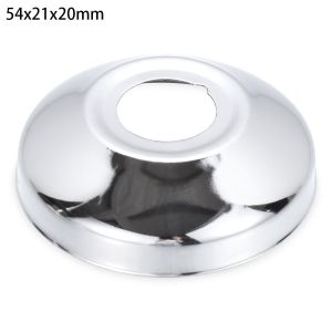 BESTIT  Flange Cover Wall Flange Stainless Steel Pipe Wall Covers Faucet Decorative Cover Faucet Decor Faucet Accessories