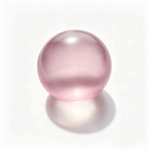 CEMOMEF Slow Rising Squeeze Ball Shapeable Slow Rebound Fidget Squishy Toy Vent Toys Moldable Squishy Toy Sensory Toy