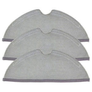 Mop Cloth For Dreame F9 D9  Rags Accessories