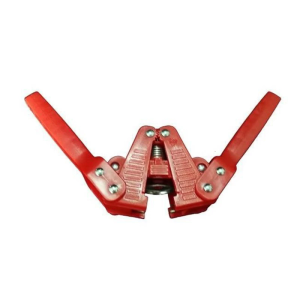 Compact Beer Bottle Capper DIY Beer Making Tool Beer Capper Produced For Home Brewing And Small Production