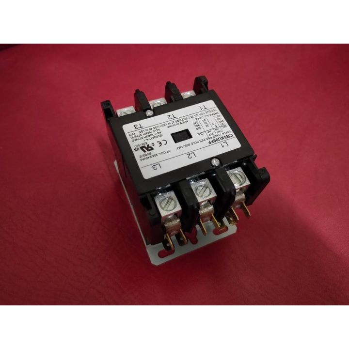 magnetic-contactor-3-poles-various-sizes-lazada-ph