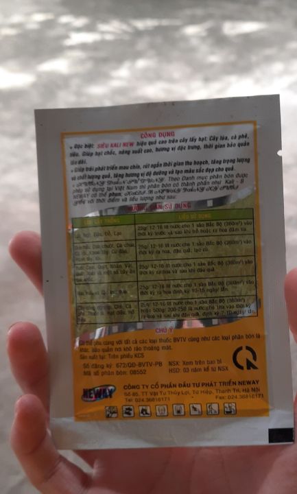 si%C3%AAu%20kali(k2so4)%20-%20Image%202