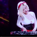 [CD Untuk Kereta] DJ Soda Remix 2020. 