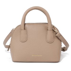 [TERBARU] SHANGNCO Tas Wanita Sherly Sling Bag Tas Selempang Wanita Shoulder Bag Handbag Kekinian