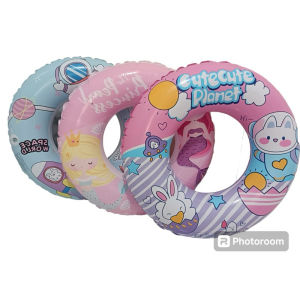 PELAMPUNG RING KAIXIANG 80 CM ring renang anak & remaja