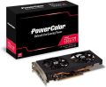 VGA (การ์ดแสดงผล) POWER COLOR RADEON RX 5500 XT - 8GB GDDR6 128BIT (AXRX 5500XT 8GBD6-DH/OC) - ประกัน 3 ปี. 