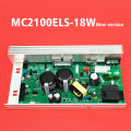 AZXCR MC2100ELS18W Treadmill Motor Controller MC2100ELS 18W 2y ZY Lower Control Board Power Supply Board for ICON PROFORM Nordic Track BGHTR. 