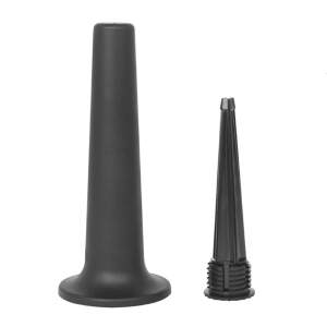 Wind Instrument Stand Flute Stand Folding Bracket Saxophone Clarinet Holder Bracket Stand Holder Clarinet Holder Stand