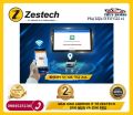 [HÀNG CHÍNH HÃNG] MÀN HÌNH ANDROID Ô TÔ ZESTECH Z800 PRO,Z800 RAM 4G/64G,: kính cường lực 2.5D, IPS chóng chói.  NEW BẢN ĐỒ VIETMAPS1, NAVITEL CÀI SẴN,Màn hình android oto,màn hình DVD ANDROID . Màn hình xe hơi.. 
