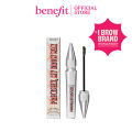 Benefit Precisely, My Brow Wax. 