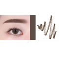 Chì kẻ chân mày INNISFREE Auto Eyebrow Pencil 0.3g. 