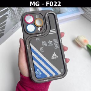 ALL TYPE CASE MOTIF KODE MG F021-F030 (BINTANG ACC)