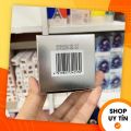 [Chính Hãng] Kem Face Meiduzi Dưỡng Da Ban Đêm 20g Hộp Xanh. 
