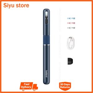 Bebird Note 5 Hd Visual Ear Spoon 3.2mm Lens 4P Dust-proof Fog-proof Ear Pick Otoscope Borescope In Ear Cleaning Endoscope