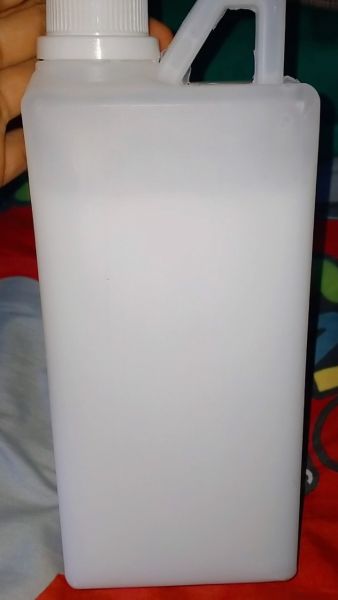 Buyer review video 3