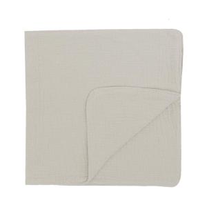 Cotton Face Towels Bibs for Newborn with Sensitive Skin Perfect for Baby Registry Natural Hangable Hand Towel